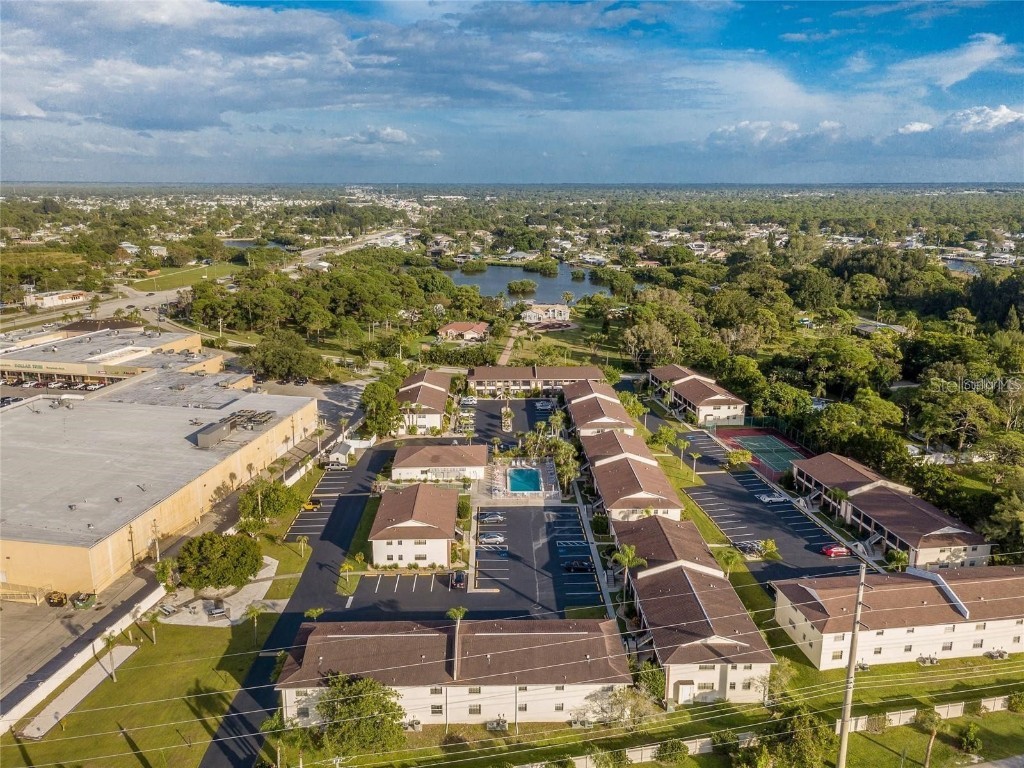 1531 Placida Road #4-103 Englewood FL 34223 D6142155 image40