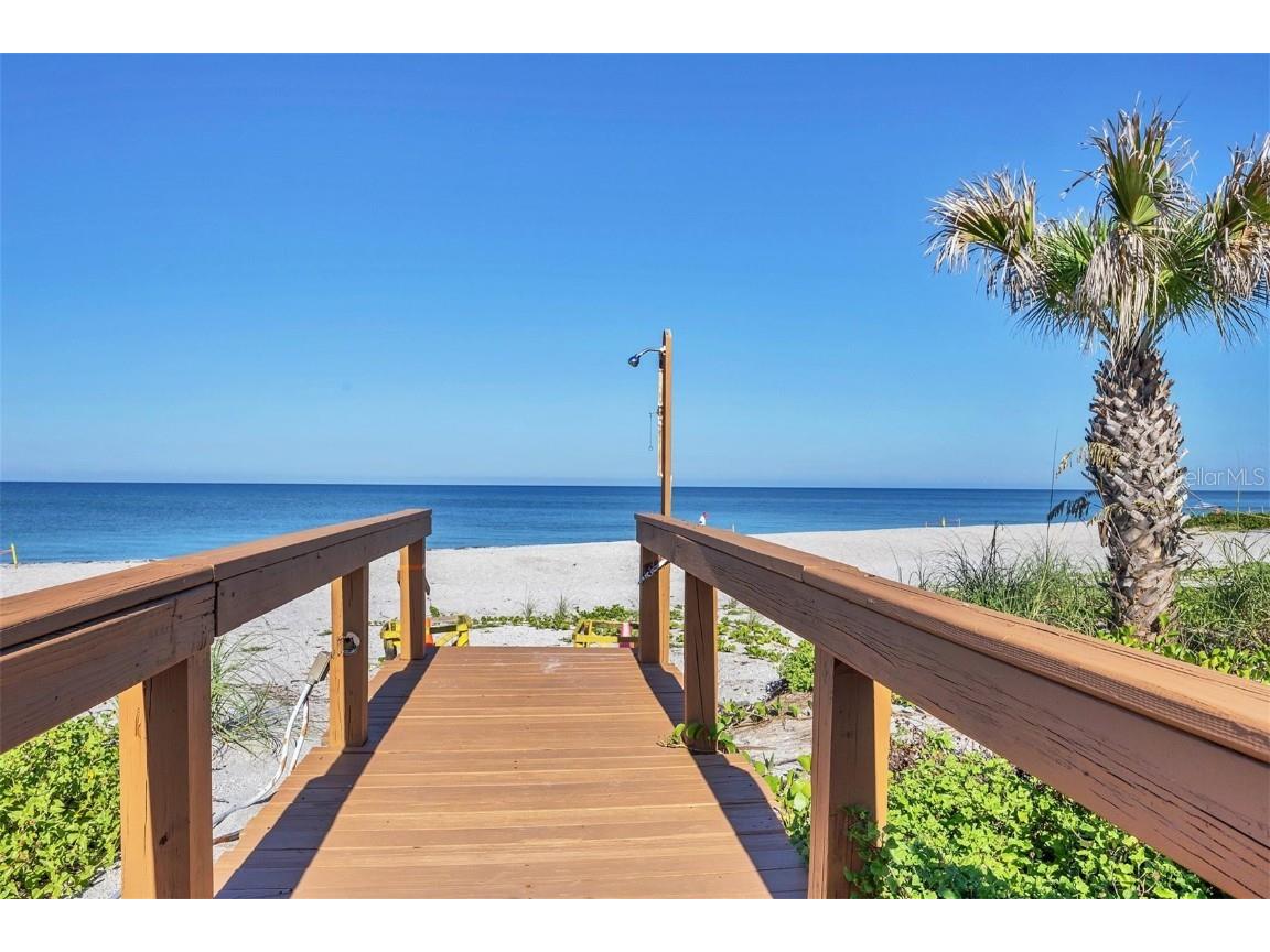 1531 Placida Road #4-103 Englewood FL 34223 D6142155 image41