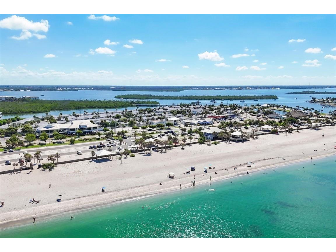 1531 Placida Road #4-103 Englewood FL 34223 D6142155 image49