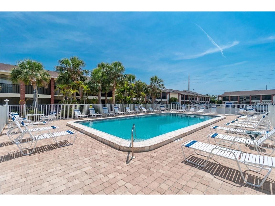 1531 Placida Road #4-103 Englewood FL 34223 D6142155 image5