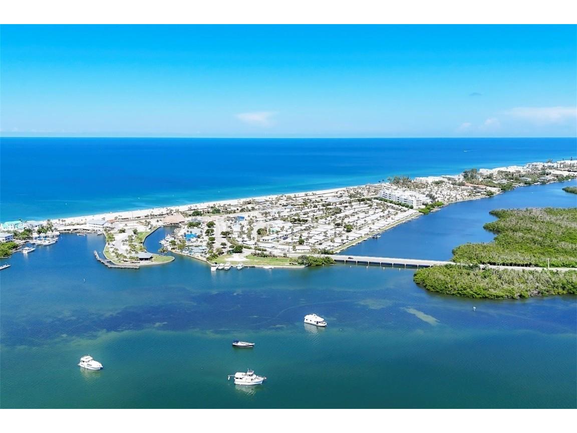 1531 Placida Road #4-103 Englewood FL 34223 D6142155 image50