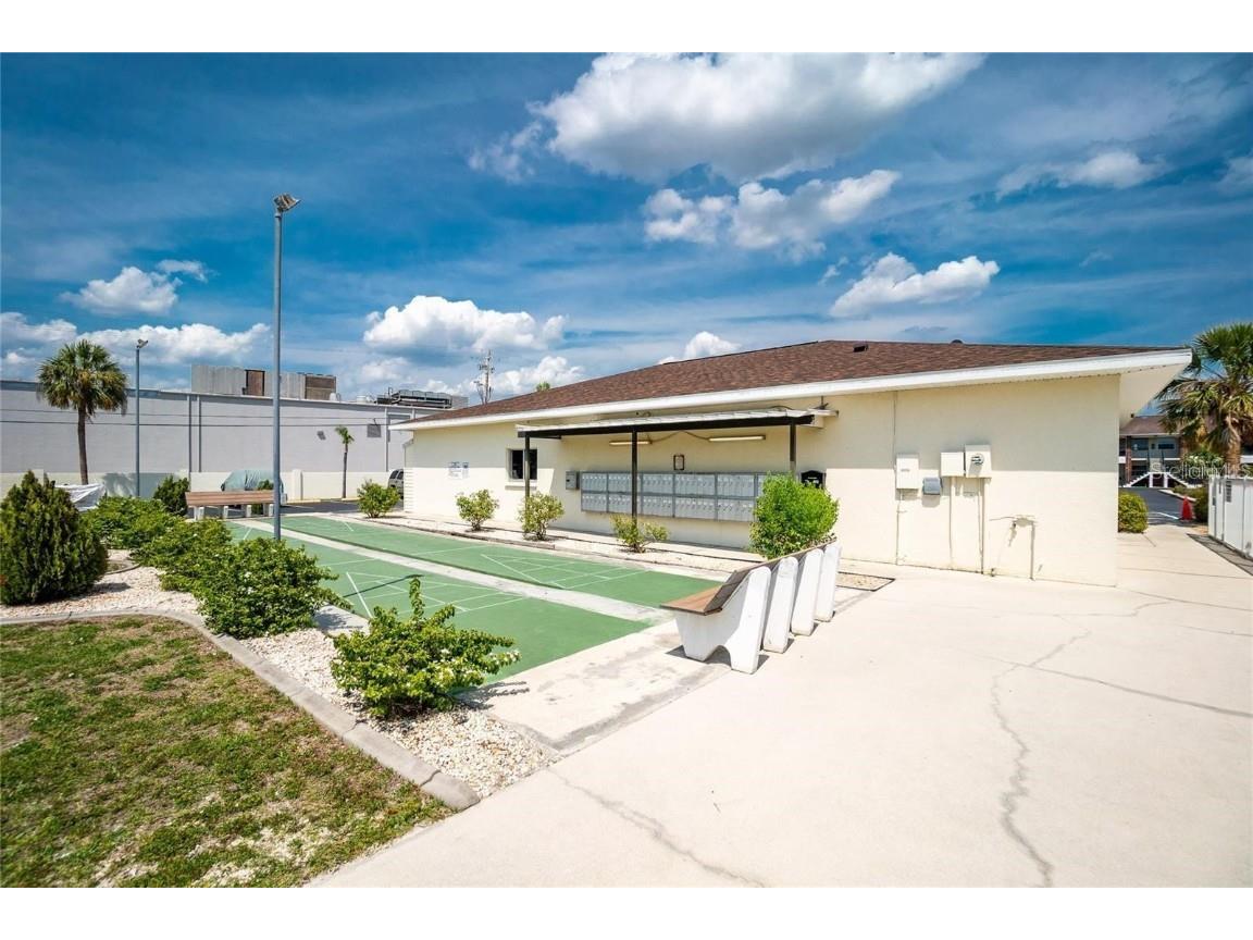 1531 Placida Road #4-103 Englewood FL 34223 D6142155 image7