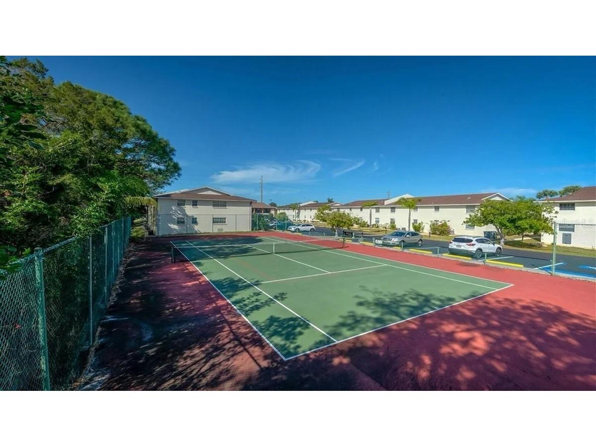 1531 Placida Road #4-103 Englewood FL 34223 D6142155 image8