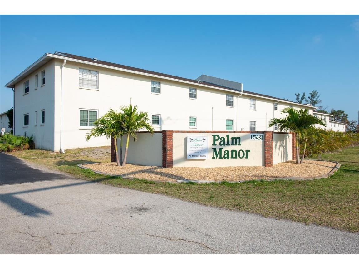 1531 Placida Road #4-103 Englewood FL 34223 D6142155 image9