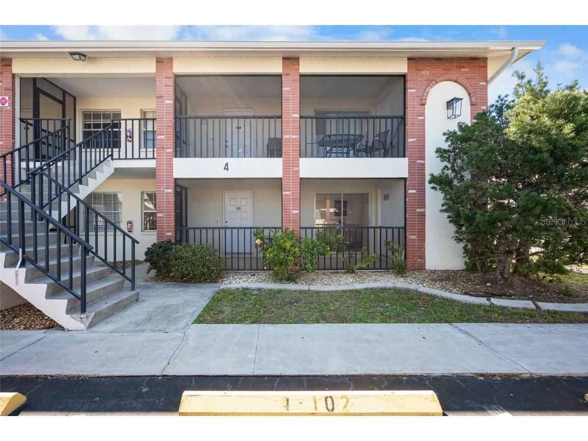 1531 Placida Road #4-104 Englewood FL 34223 D6138478 image1