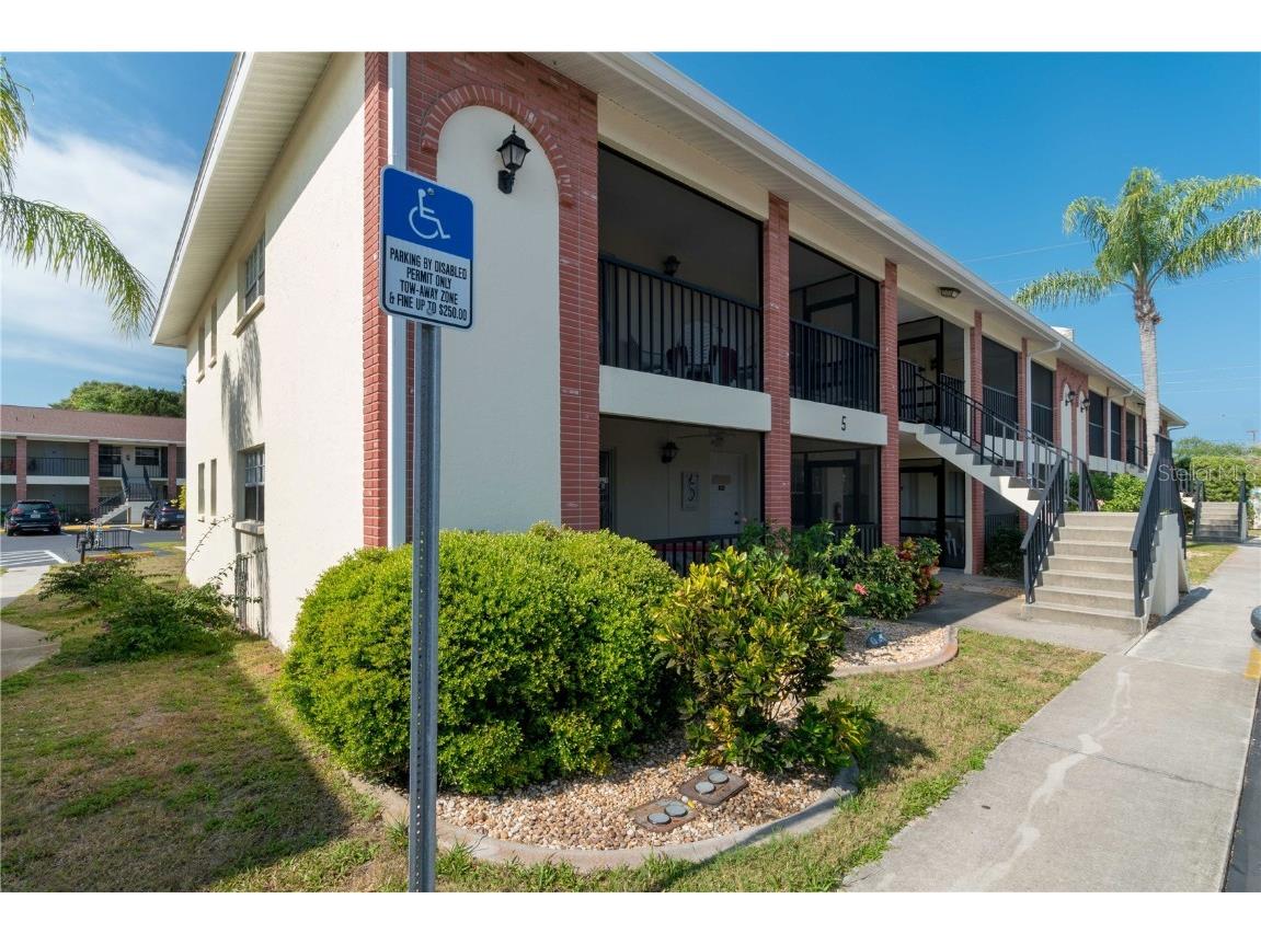 1531 Placida Road #5-101 Englewood FL 34223 D6131434 image1