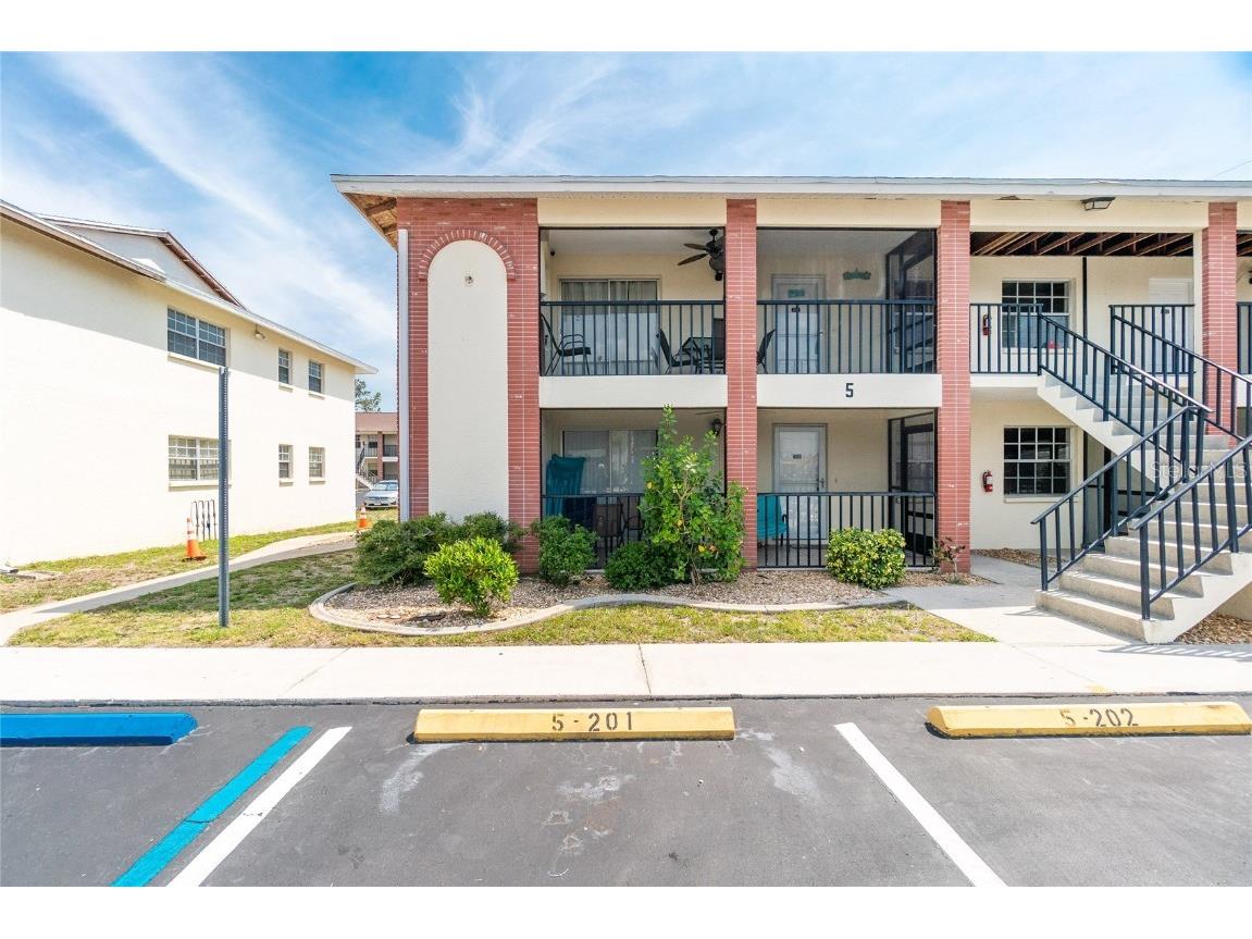 1531 Placida Road #5-201 Englewood FL 34223 D6130572 image1