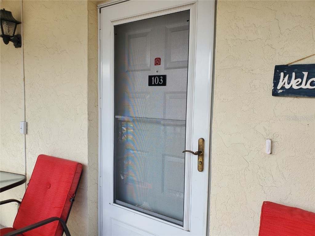 1531 Placida Road #6-103 Englewood FL 34223 D6128822 image1