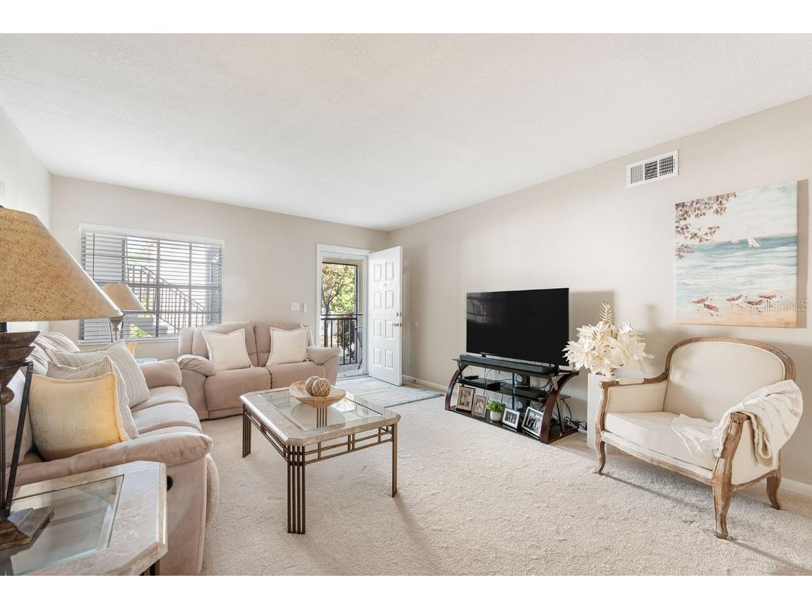 1531 Placida Road #8-101 Englewood FL 34223 D6144228 image10