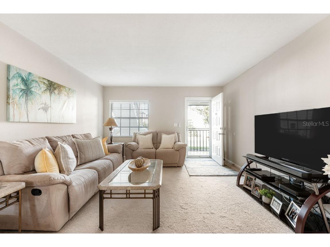 1531 Placida Road #8-101 Englewood FL 34223 D6144228 image11