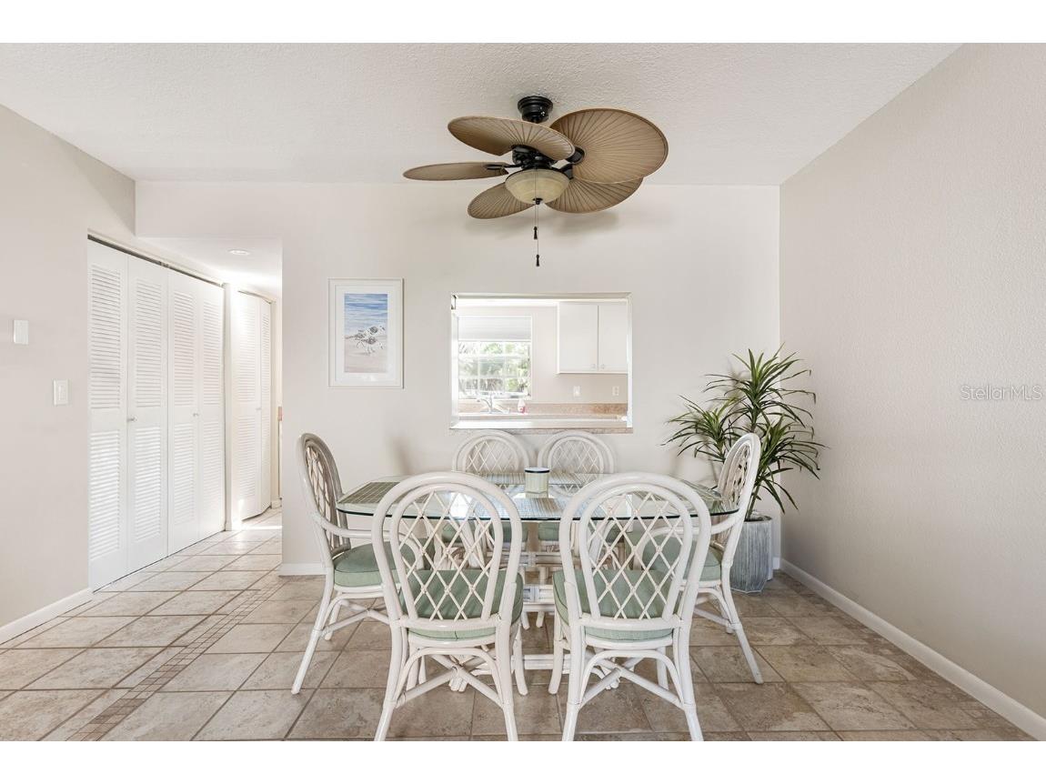 1531 Placida Road #8-101 Englewood FL 34223 D6144228 image12