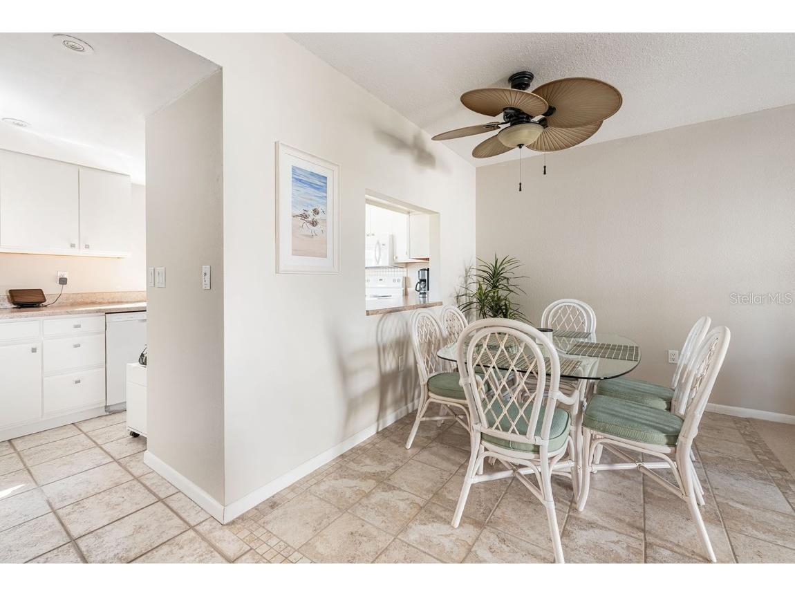 1531 Placida Road #8-101 Englewood FL 34223 D6144228 image14