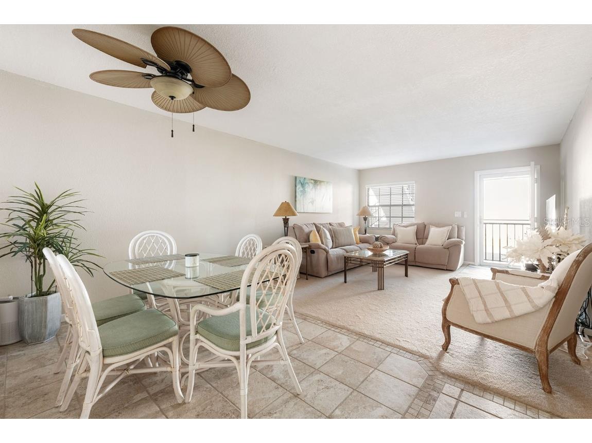 1531 Placida Road #8-101 Englewood FL 34223 D6144228 image15