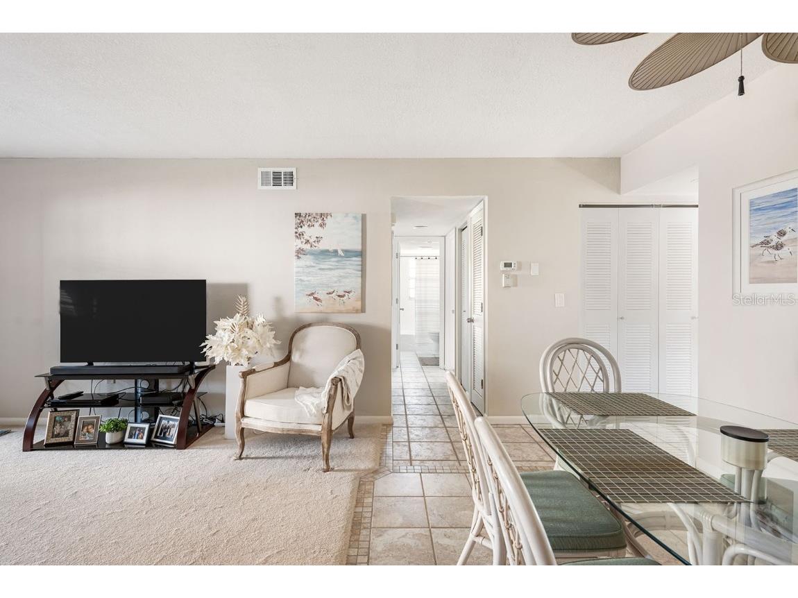 1531 Placida Road #8-101 Englewood FL 34223 D6144228 image16