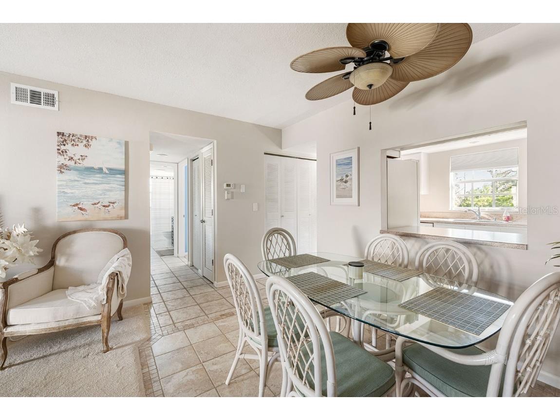 1531 Placida Road #8-101 Englewood FL 34223 D6144228 image17