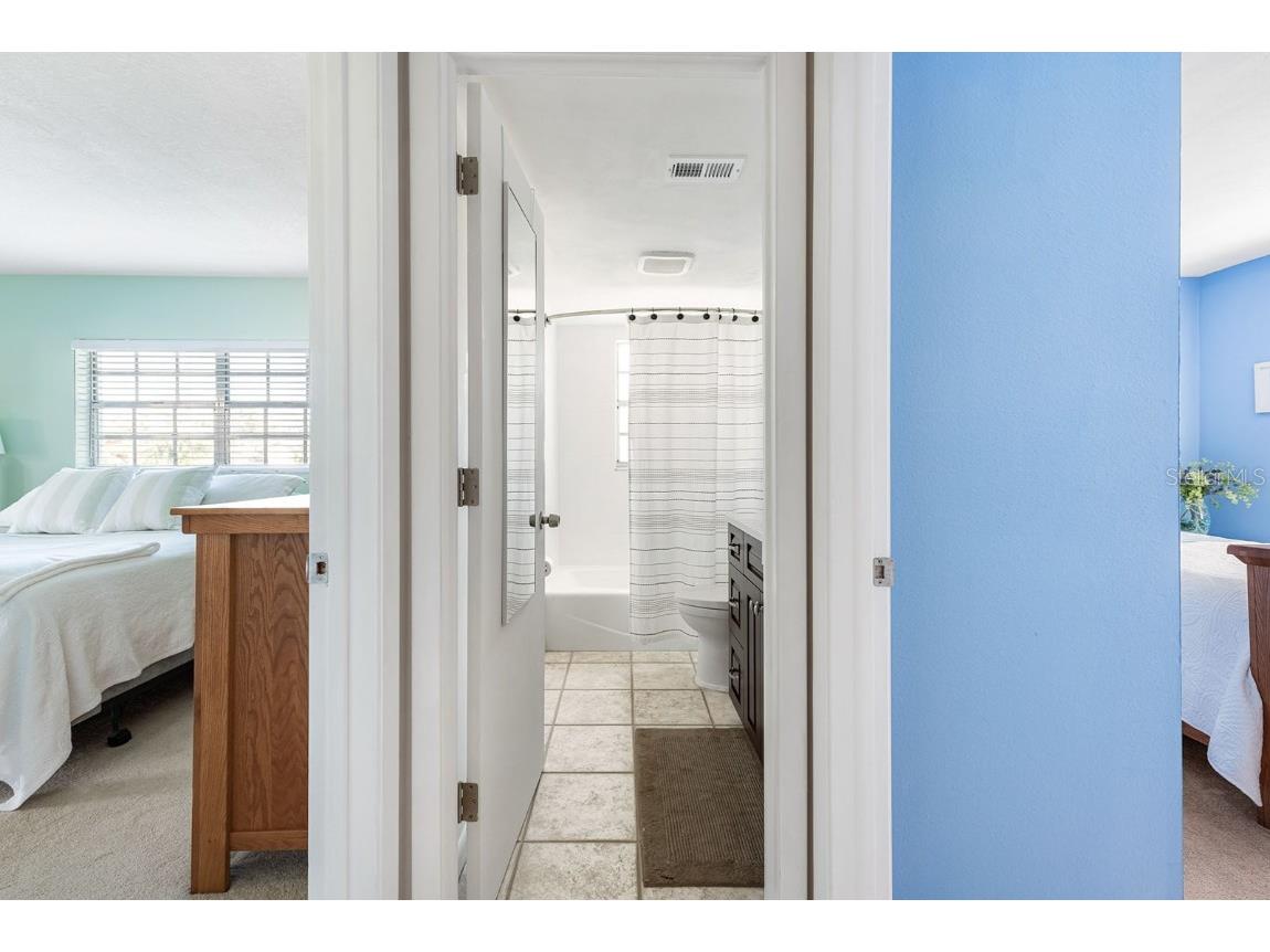 1531 Placida Road #8-101 Englewood FL 34223 D6144228 image18