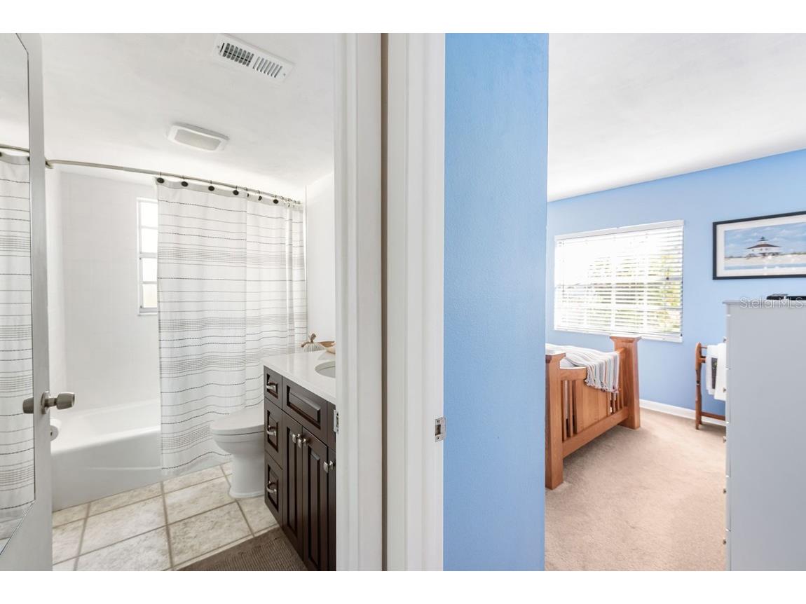 1531 Placida Road #8-101 Englewood FL 34223 D6144228 image19