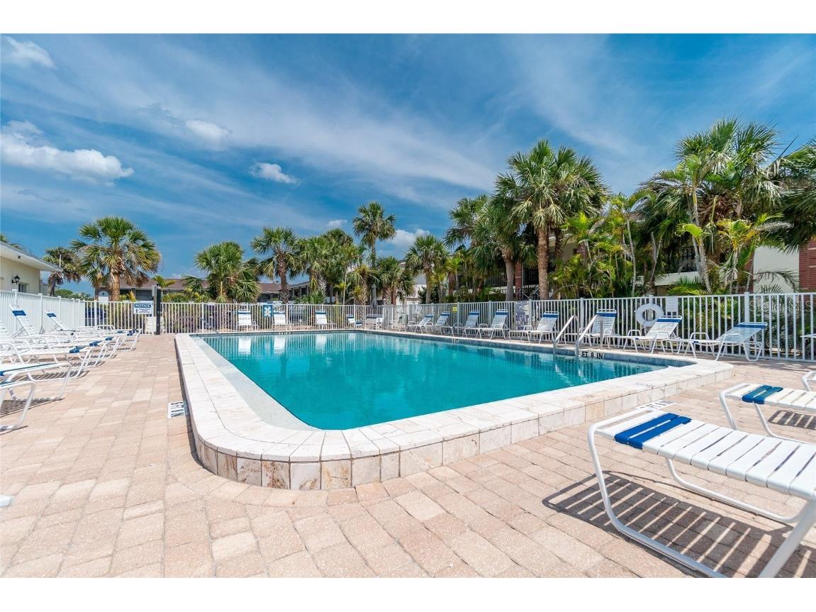 1531 Placida Road #8-101 Englewood FL 34223 D6144228 image2