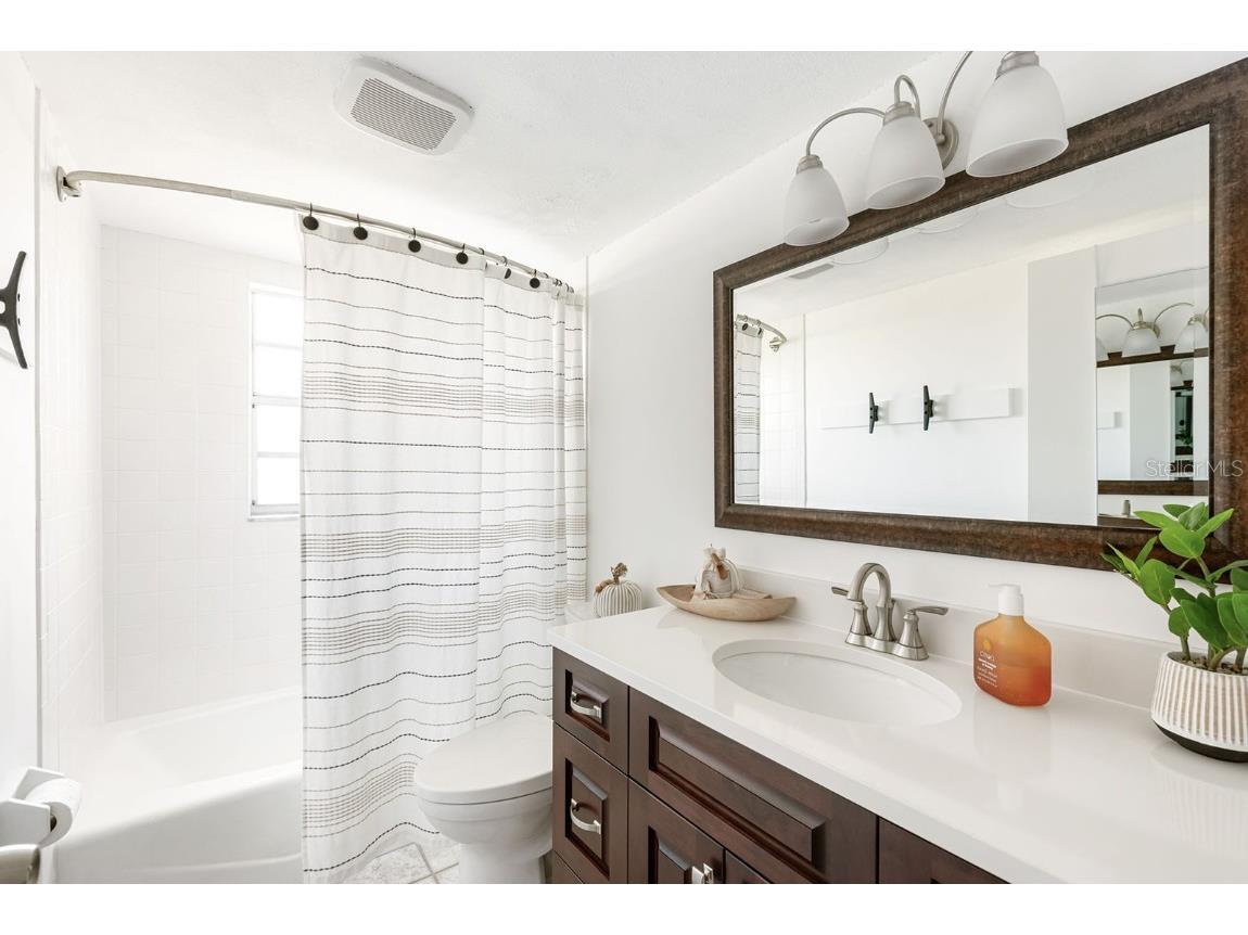 1531 Placida Road #8-101 Englewood FL 34223 D6144228 image20