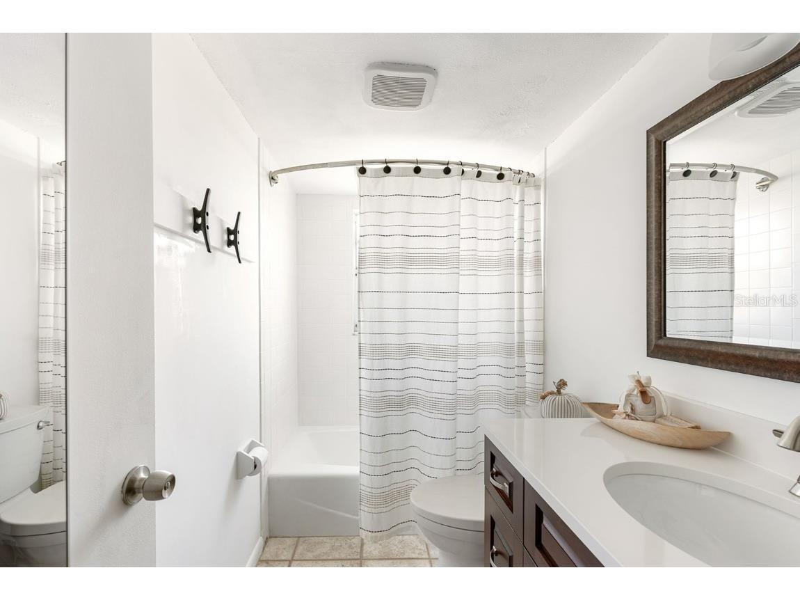 1531 Placida Road #8-101 Englewood FL 34223 D6144228 image21