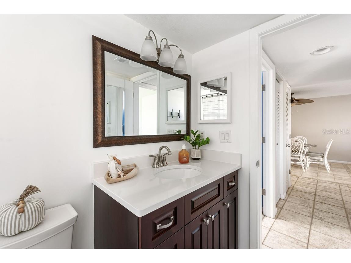 1531 Placida Road #8-101 Englewood FL 34223 D6144228 image22