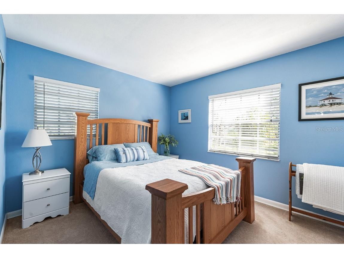 1531 Placida Road #8-101 Englewood FL 34223 D6144228 image23