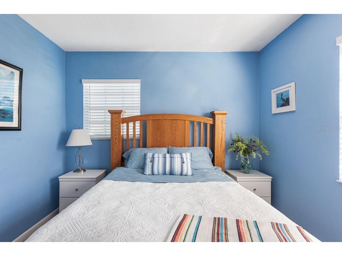 1531 Placida Road #8-101 Englewood FL 34223 D6144228 image24