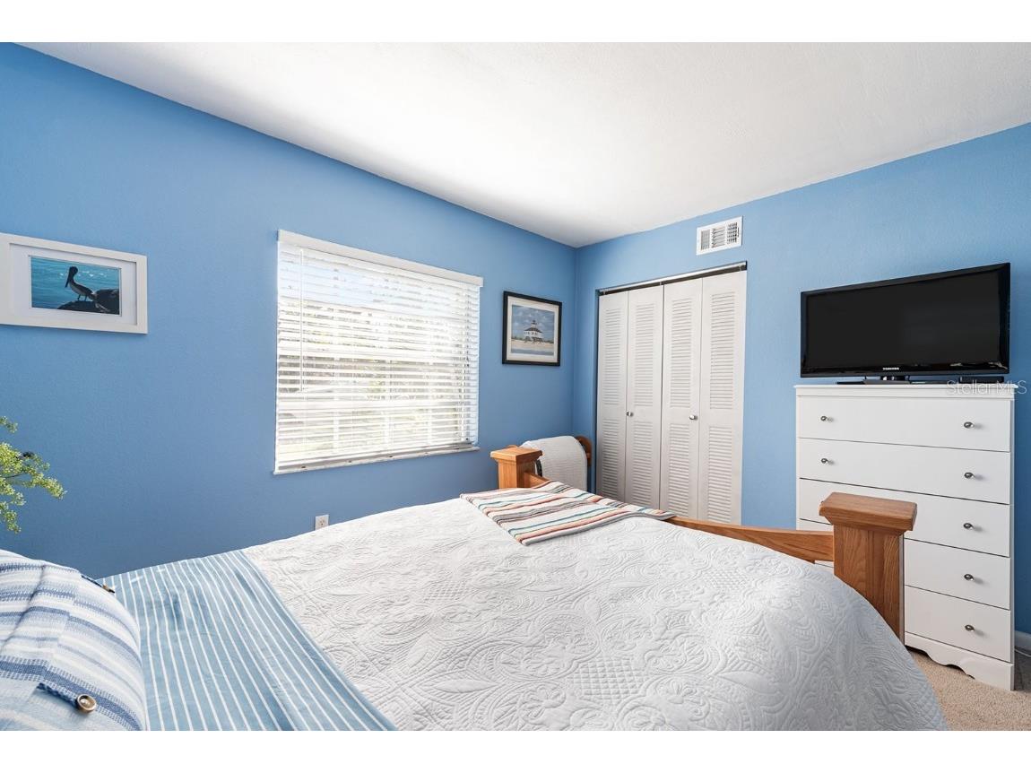 1531 Placida Road #8-101 Englewood FL 34223 D6144228 image25