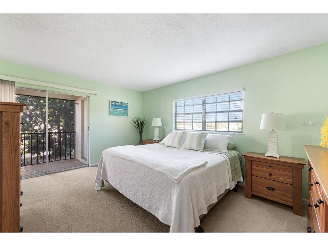 1531 Placida Road #8-101 Englewood FL 34223 D6144228 image26