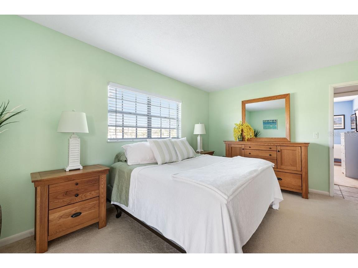 1531 Placida Road #8-101 Englewood FL 34223 D6144228 image27