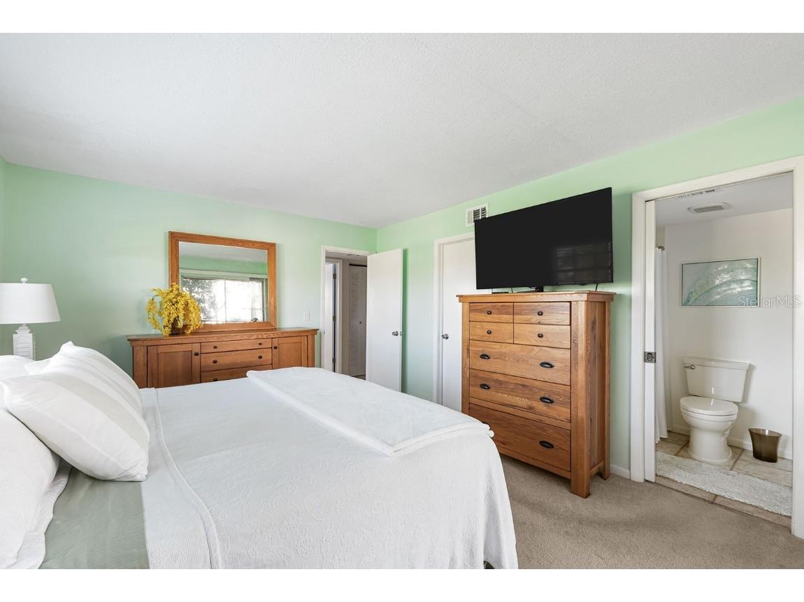 1531 Placida Road #8-101 Englewood FL 34223 D6144228 image28