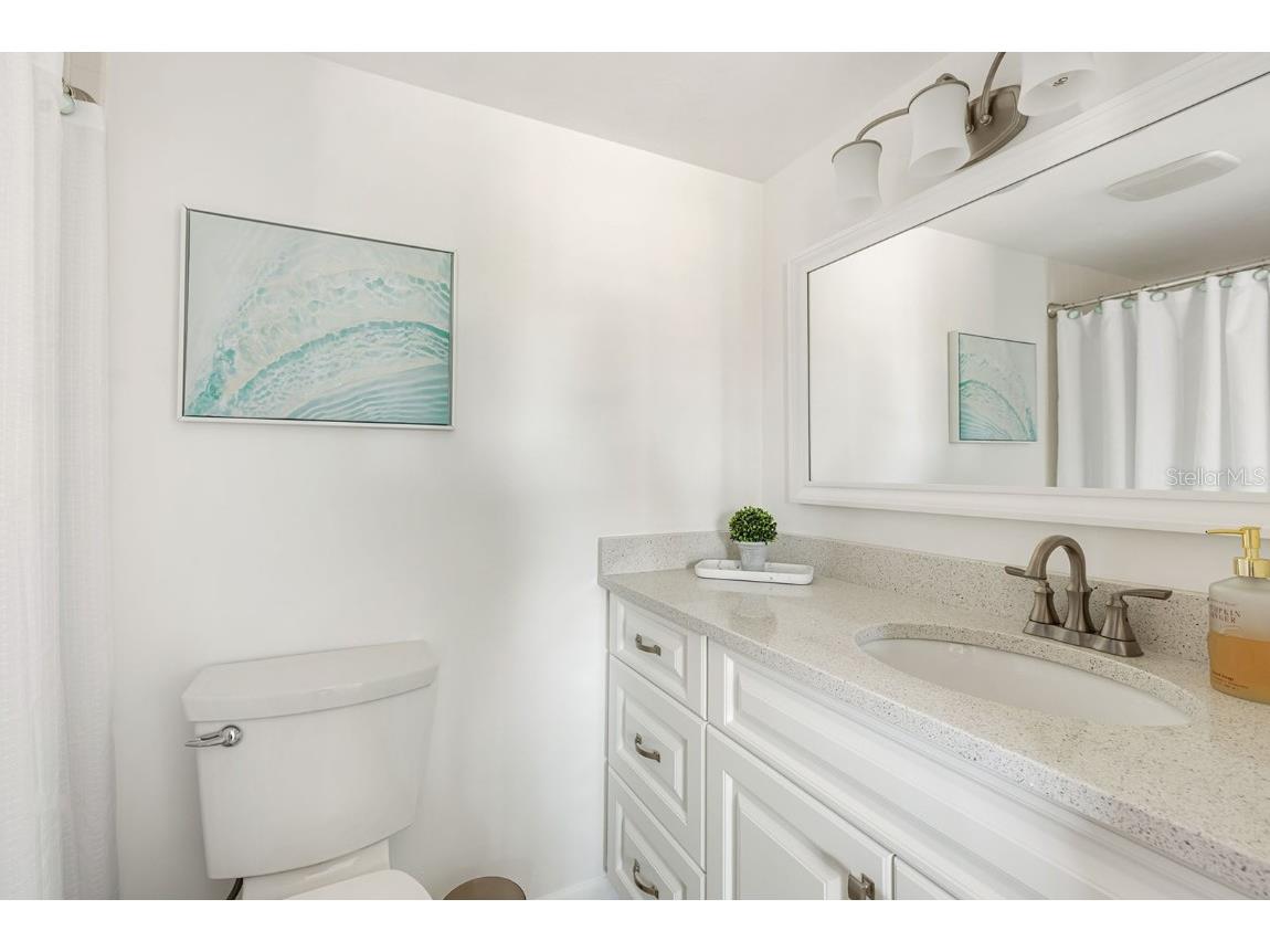 1531 Placida Road #8-101 Englewood FL 34223 D6144228 image29