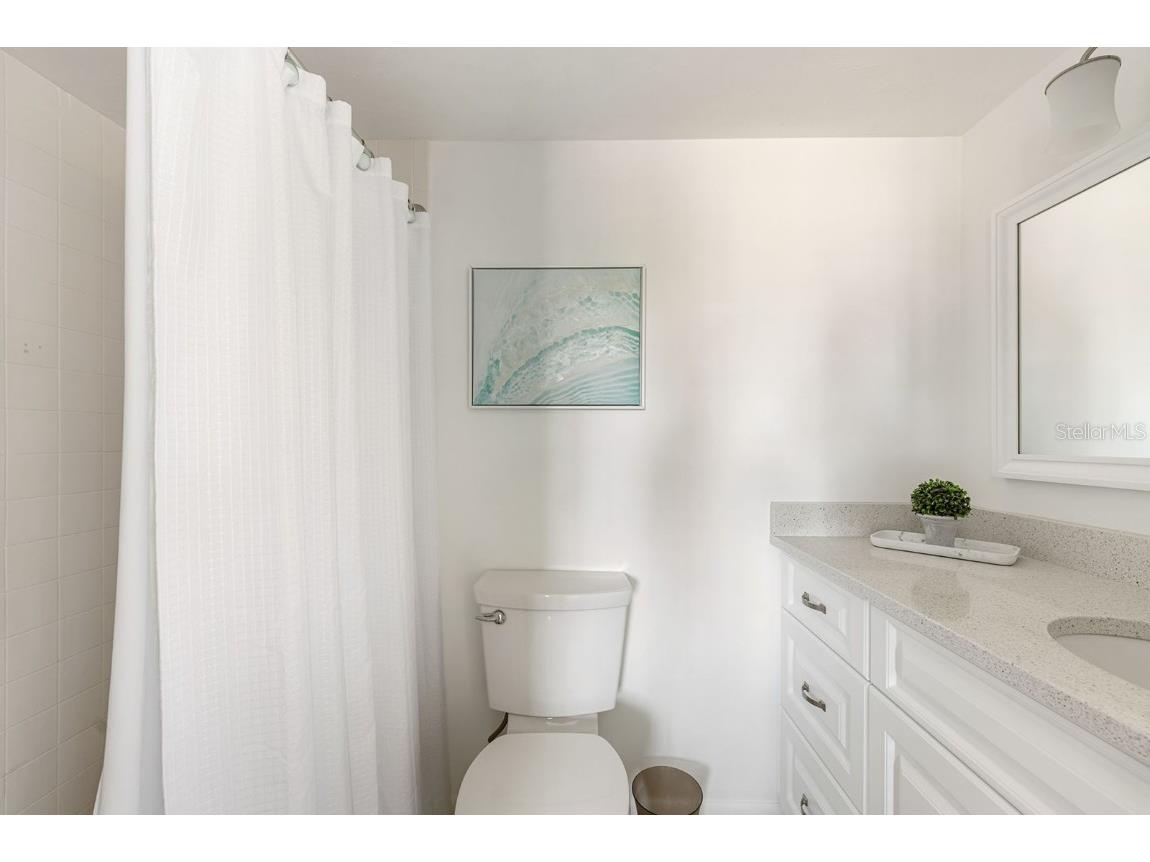 1531 Placida Road #8-101 Englewood FL 34223 D6144228 image30