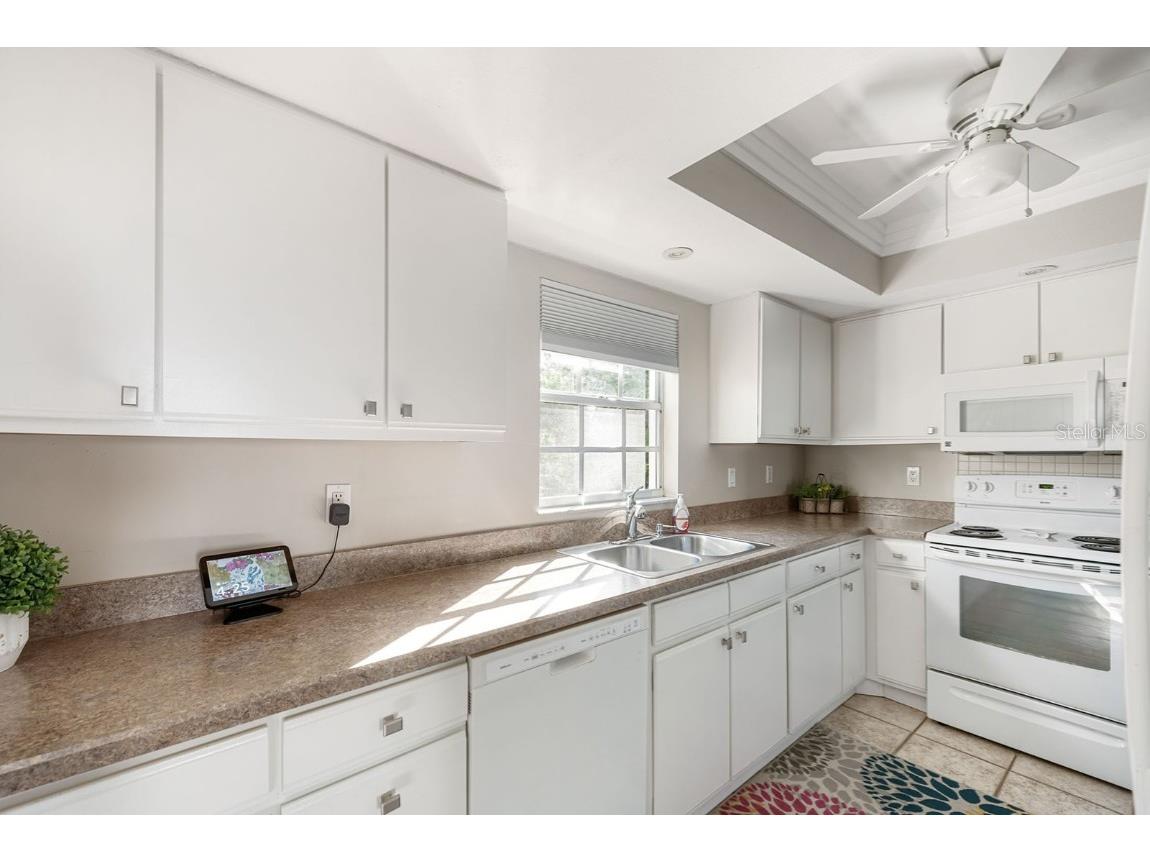 1531 Placida Road #8-101 Englewood FL 34223 D6144228 image31