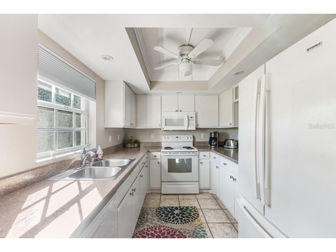 1531 Placida Road #8-101 Englewood FL 34223 D6144228 image32