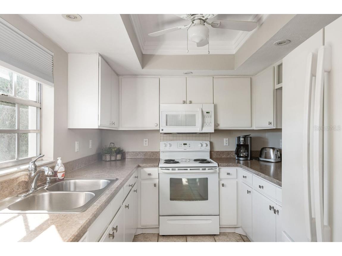 1531 Placida Road #8-101 Englewood FL 34223 D6144228 image33