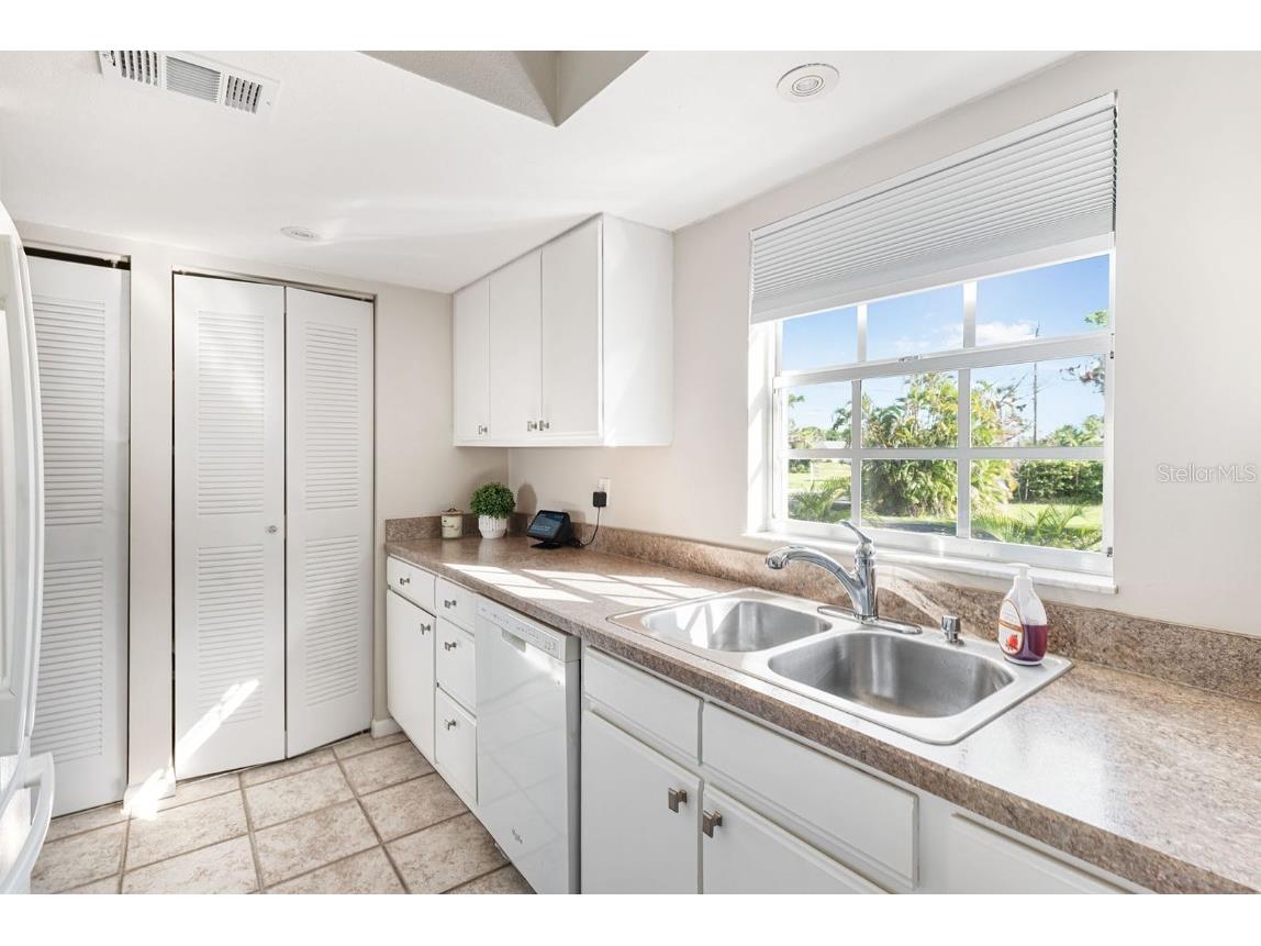 1531 Placida Road #8-101 Englewood FL 34223 D6144228 image35