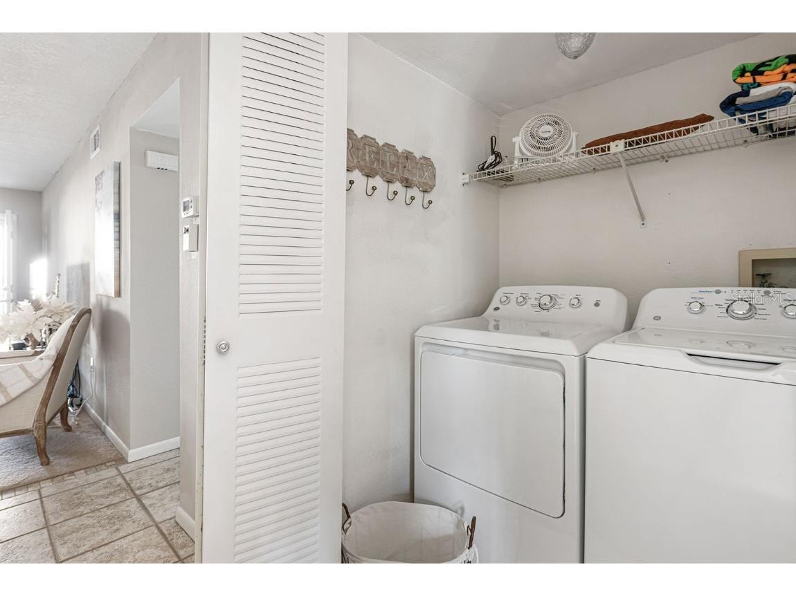 1531 Placida Road #8-101 Englewood FL 34223 D6144228 image36