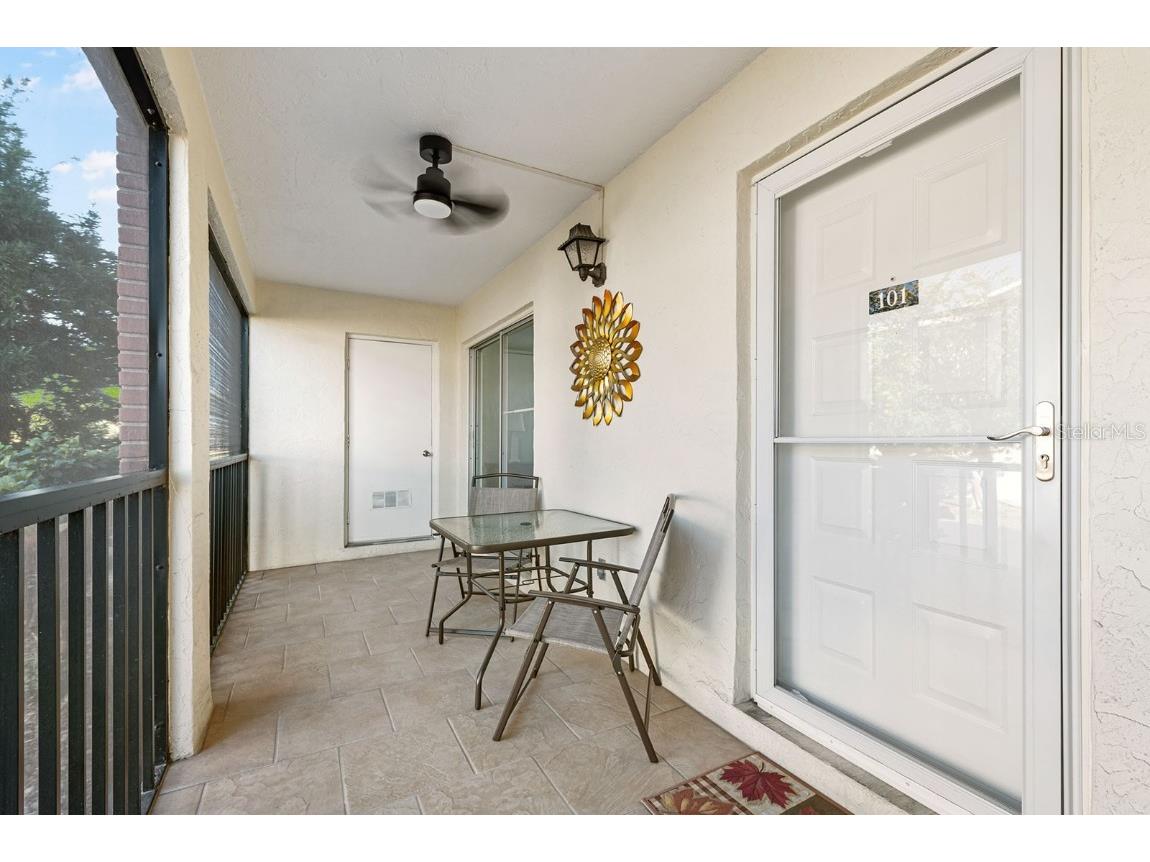 1531 Placida Road #8-101 Englewood FL 34223 D6144228 image37