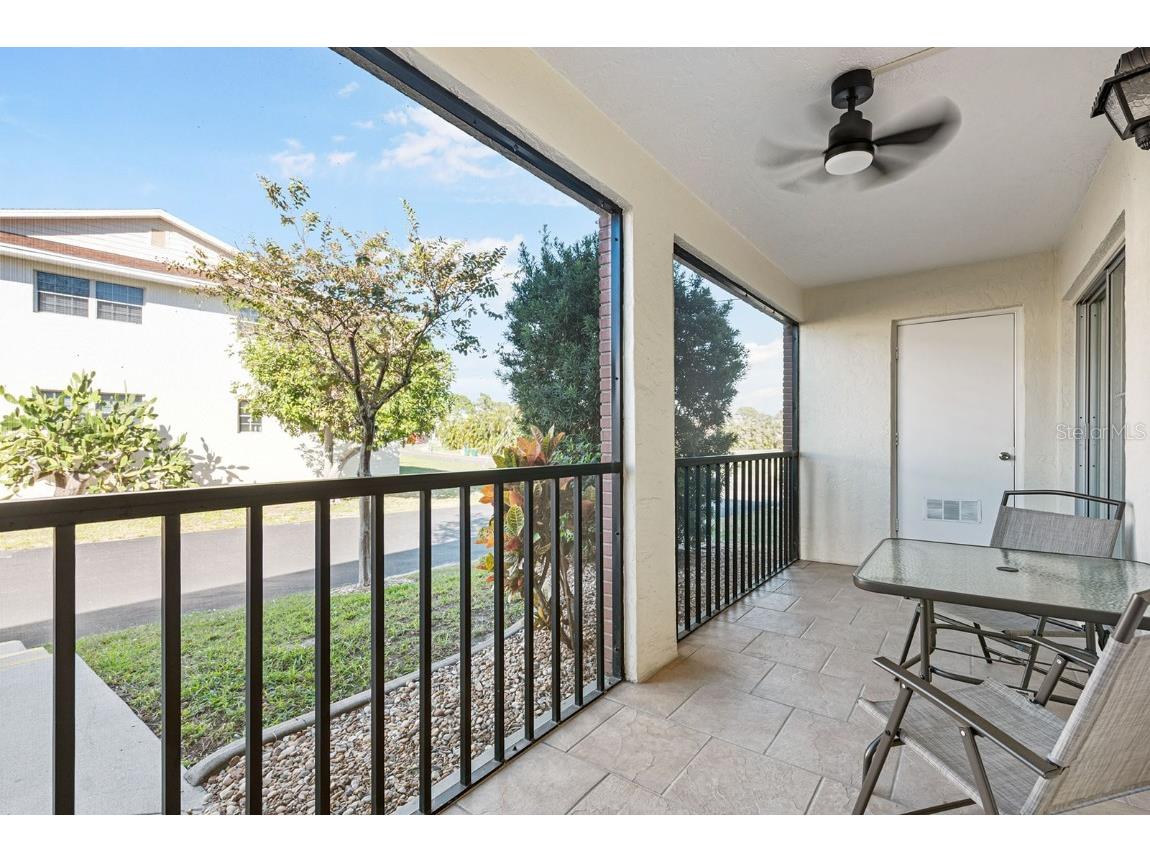 1531 Placida Road #8-101 Englewood FL 34223 D6144228 image38