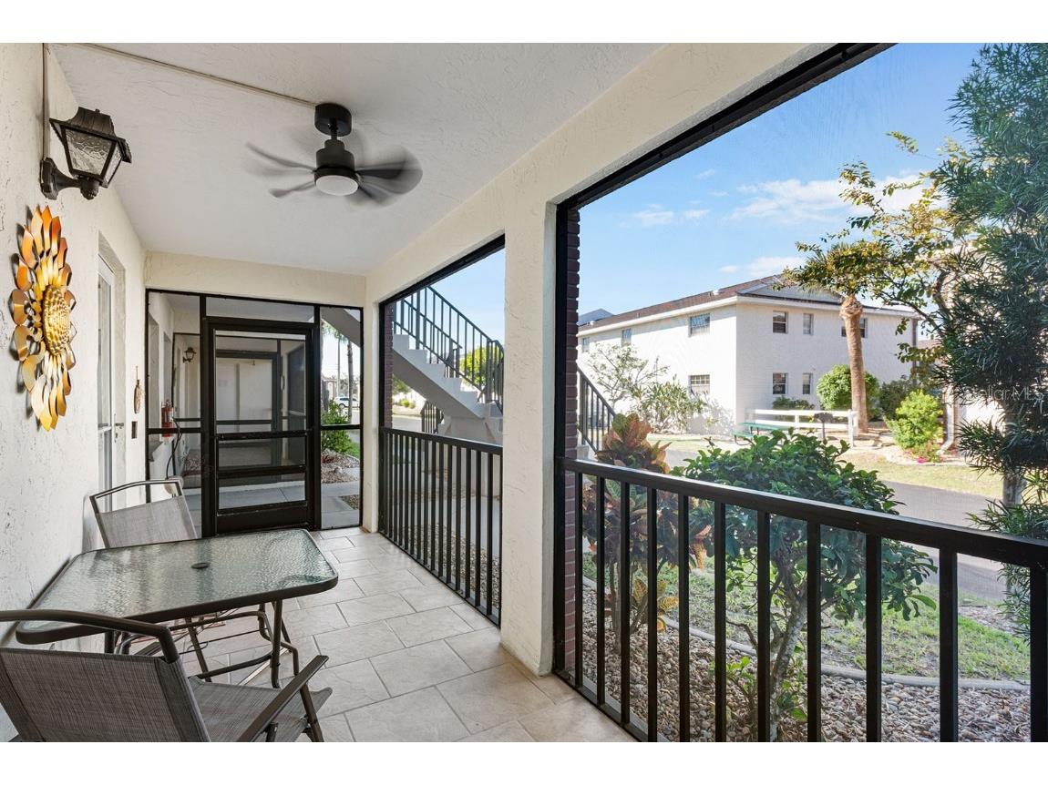 1531 Placida Road #8-101 Englewood FL 34223 D6144228 image39