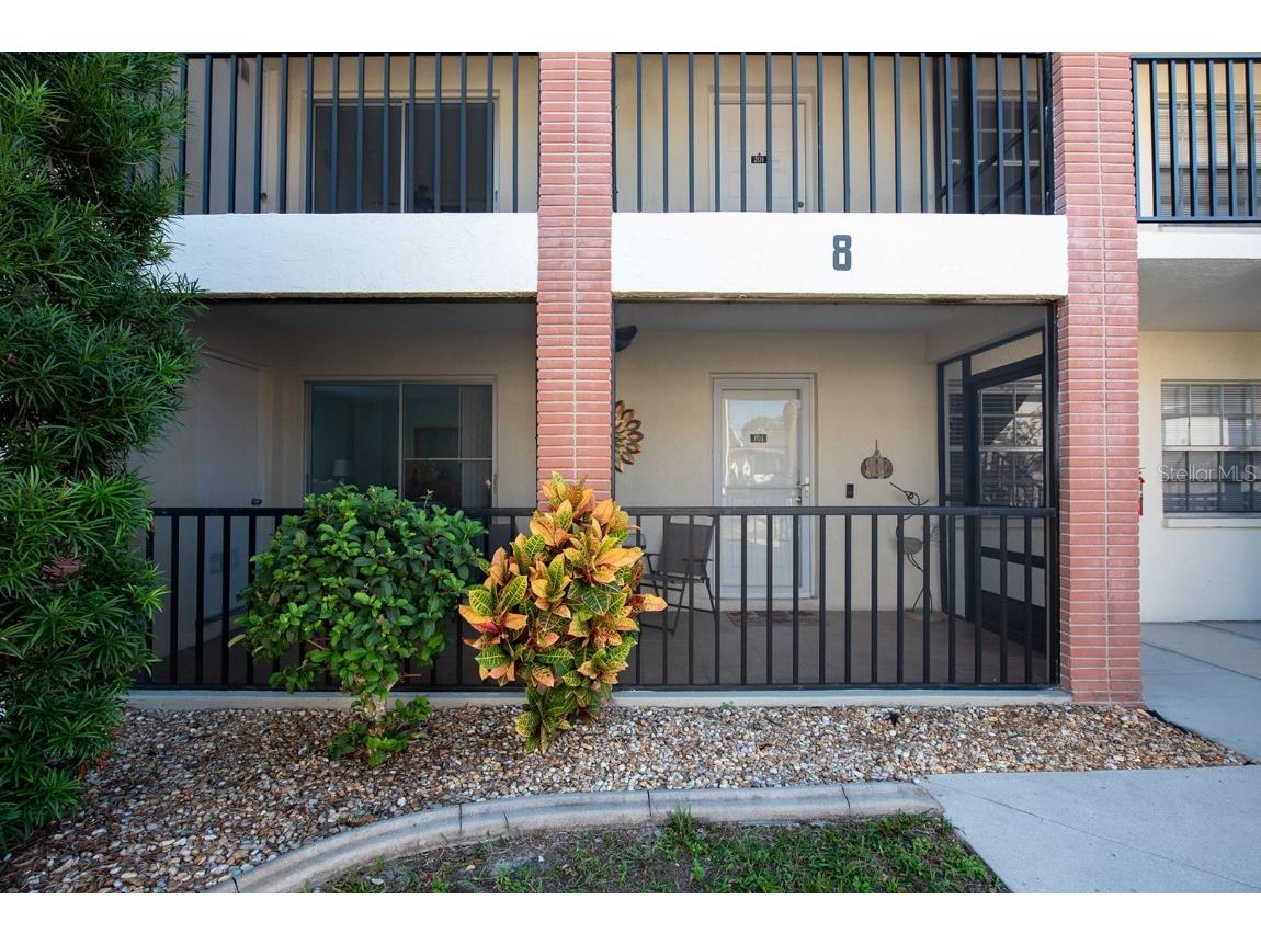 1531 Placida Road #8-101 Englewood FL 34223 D6144228 image4