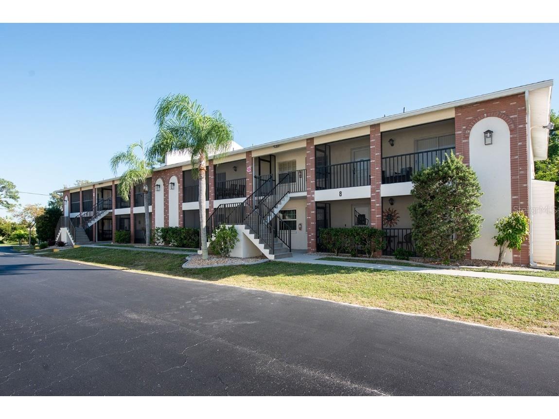1531 Placida Road #8-101 Englewood FL 34223 D6144228 image40