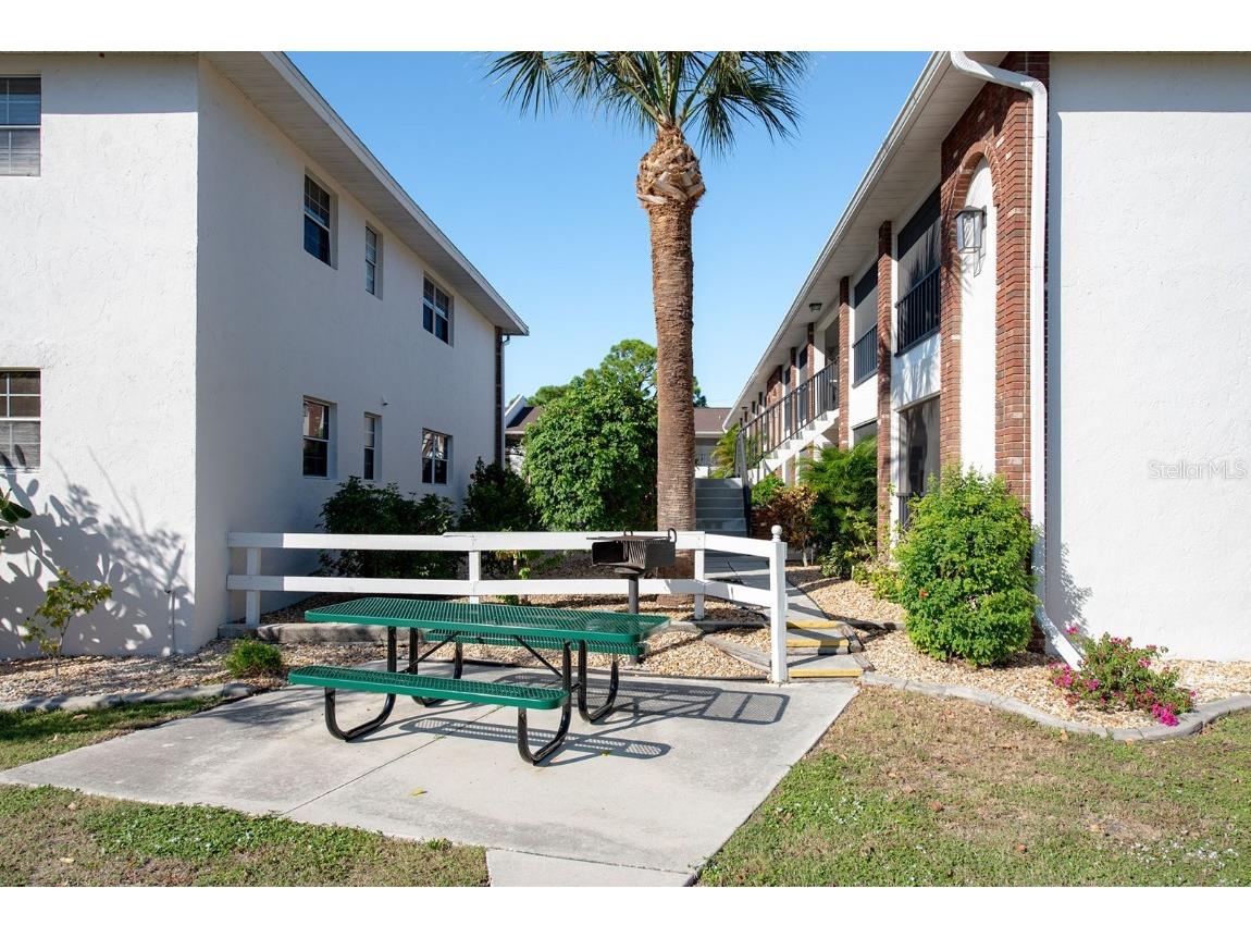 1531 Placida Road #8-101 Englewood FL 34223 D6144228 image41