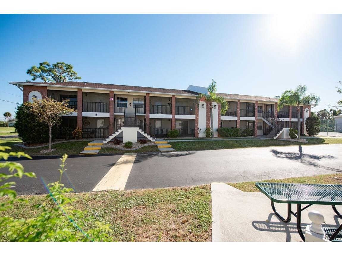 1531 Placida Road #8-101 Englewood FL 34223 D6144228 image42