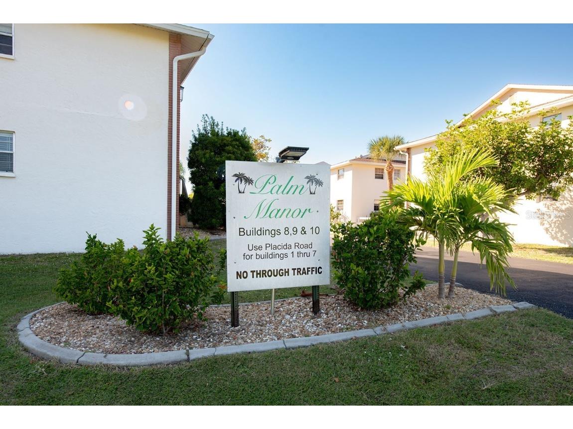 1531 Placida Road #8-101 Englewood FL 34223 D6144228 image43