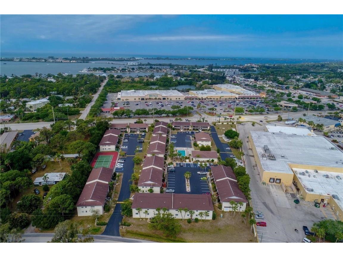 1531 Placida Road #8-101 Englewood FL 34223 D6144228 image45