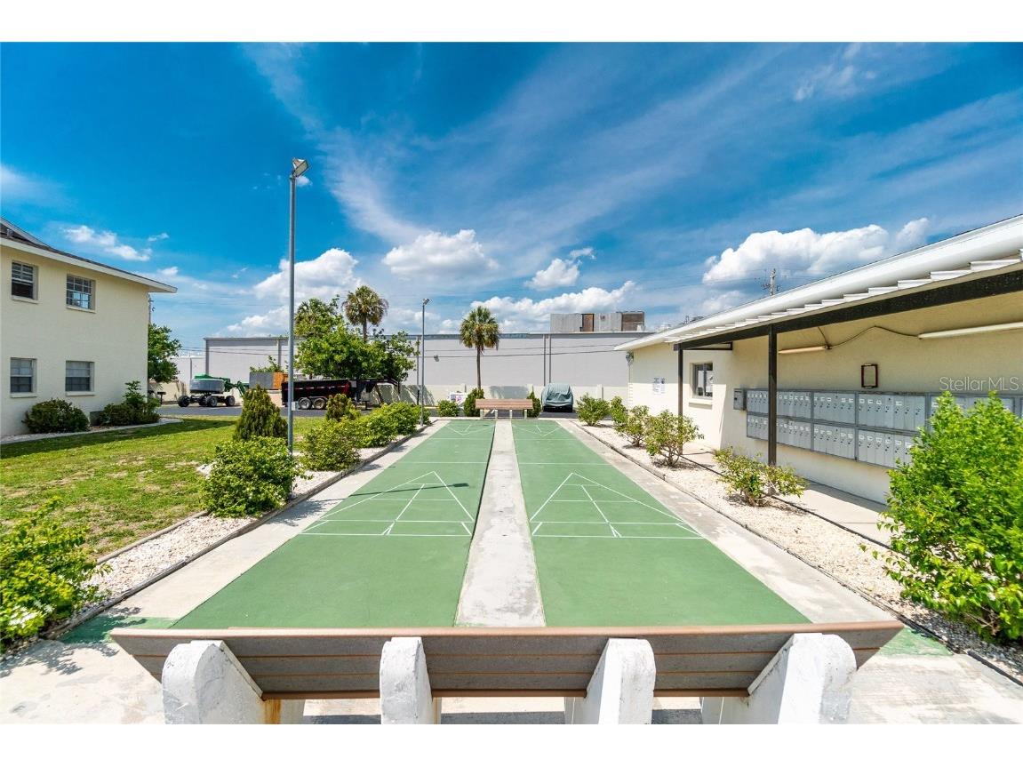 1531 Placida Road #8-101 Englewood FL 34223 D6144228 image47