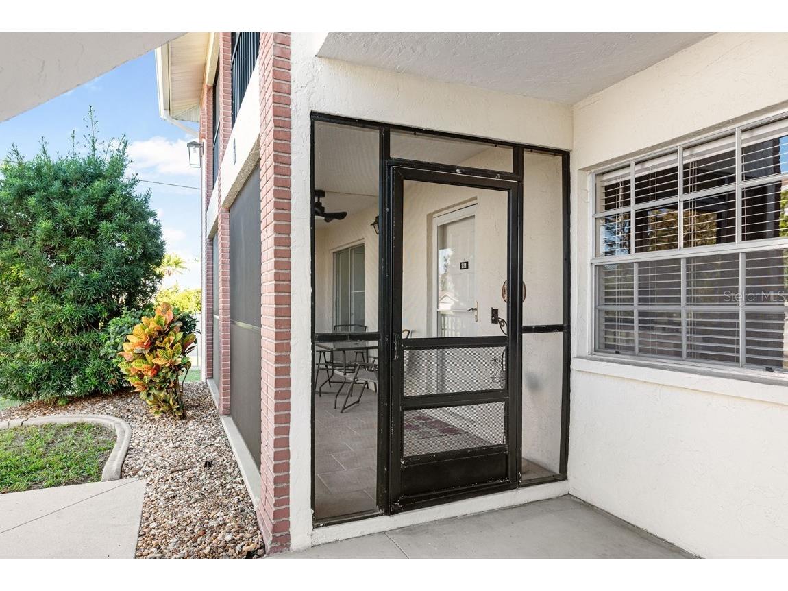 1531 Placida Road #8-101 Englewood FL 34223 D6144228 image5