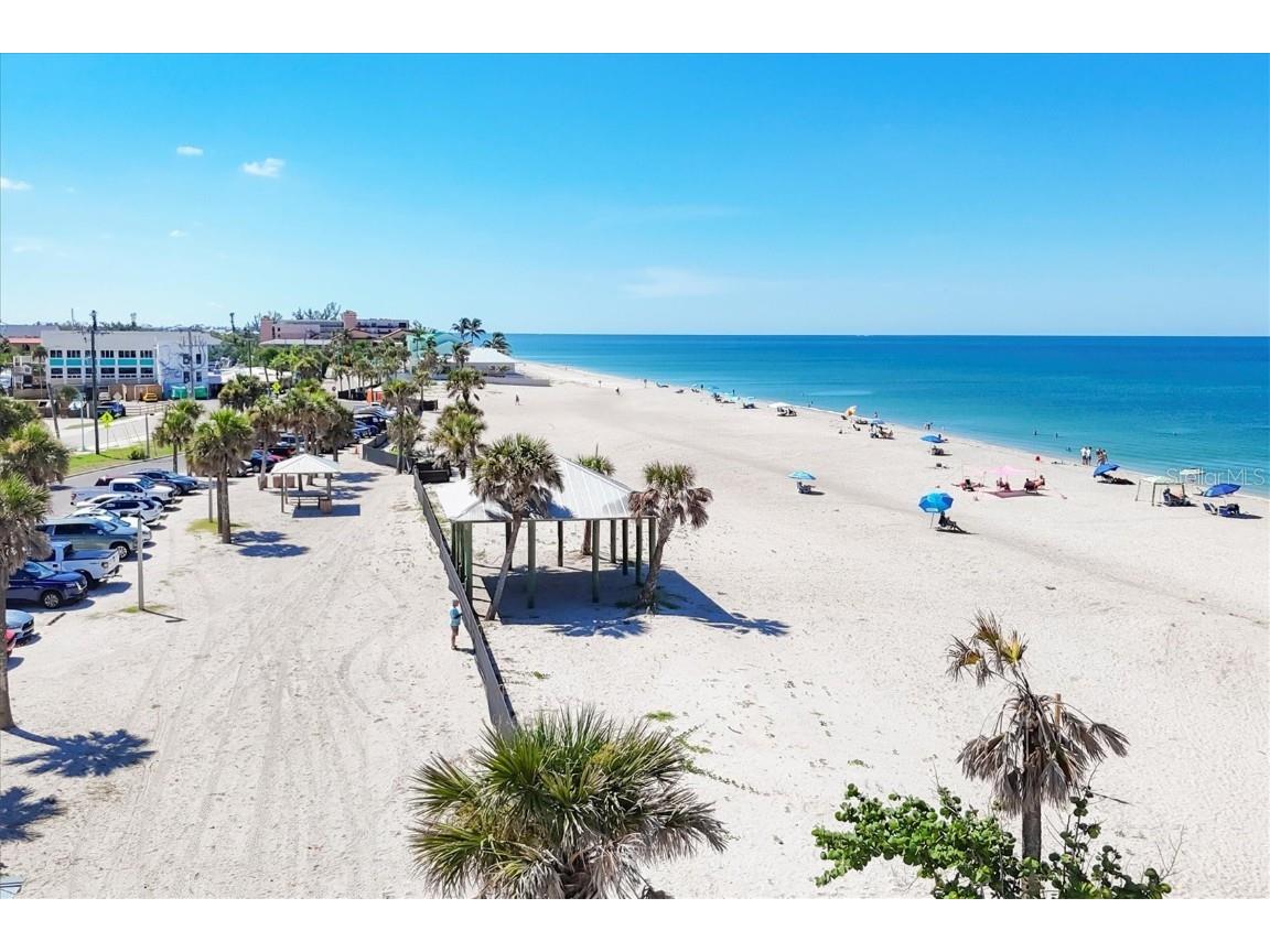 1531 Placida Road #8-101 Englewood FL 34223 D6144228 image57